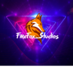FireFoxStudiosGames