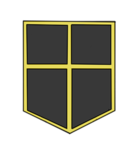 Royal Government [R]