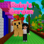 RubysGarden