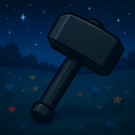 NightForged Studios