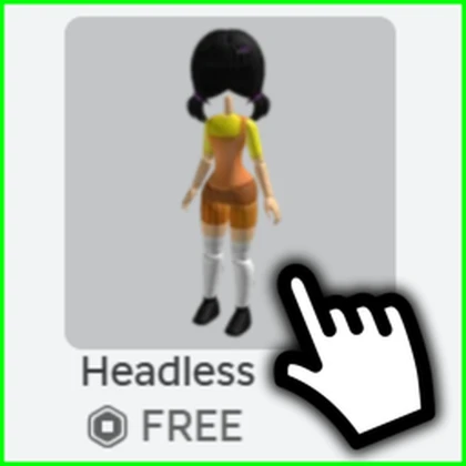 Squid Game 2 Bundle Roblox group icon
