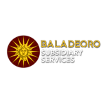 DeOro Subsidiary Services