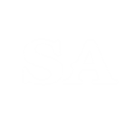 | SA Studios |