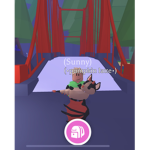 SUNNYPLAYS yt