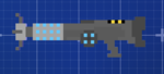 Base Defender Clan