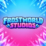 Frostworld Studios Group Thumbnail