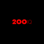 2OOIQ Clan
