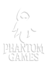 PhanWorks