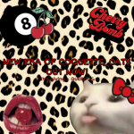 Coquette_Cats
