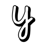 Yong RockGamerTH