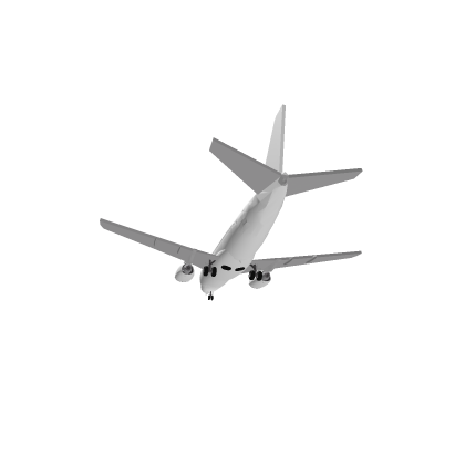 Boeing 737