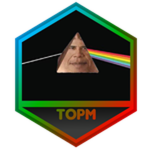 caption=Badge
