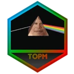 caption=Badge