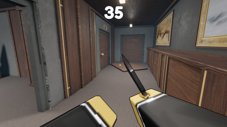 60 seconds until the end of the world screenshot 3