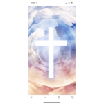 Holy Bible!