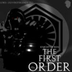 [TFO] KNIGHTS OF REN[TFO]