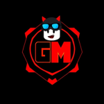 GamerMaker Studio