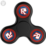 Fidget Spinnerᅟᅟᅟᅟᅟᅟᅟᅟᅟᅟᅟᅟᅟᅟᅟ