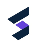 SynrTechStudio