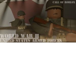 Germans World War I