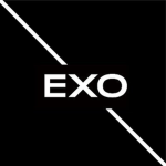 EXO (엑소)