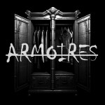 Armoires