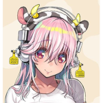 Cow the fan group