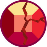 Blood Moon Gems