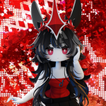 ୨୧ Team Blossom (BLS)