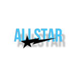 ALLSTAR EE