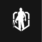 MILSIM Phoenix