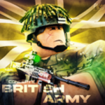 Basic Army Essentials