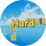 Hard