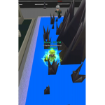 #robux.nuggest