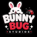Bunny Bug Studios