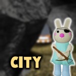 [CITY] Bunny's Funeral 