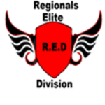 Regionals Elite Division