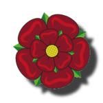 The Hоuse of Lancaster
