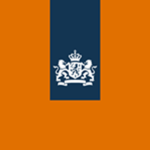 NL | Μinisterie van Defensie