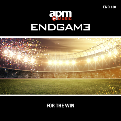 Trailblazer - Underscore Roblox music