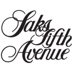 Saks Fifth Avenue Incorporated.