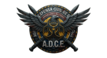 CDE | Departamento Aéreo Epidemiológico