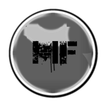 Militant Faction™