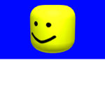 OOF Studios!!!