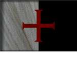 The Order of the Templars