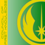 〚 Council of First Knowledge 〛