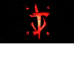 -[< The Wardens. >]-