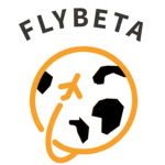 FlyBeta