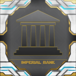 Zakuulan Revenue Services