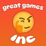 great games, inc
